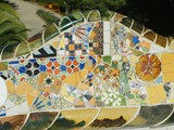 barcelone (342)