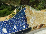 barcelone (343)