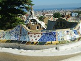 barcelone (344)