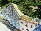 barcelone (345)