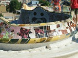 barcelone (347)
