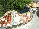 barcelone (348)