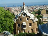 barcelone (350)