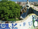 barcelone (351)