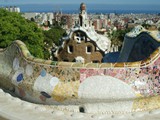barcelone (352)