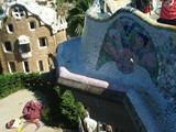 barcelone (353)