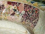 barcelone (354)