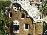 barcelone (355)