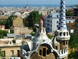 barcelone (356)