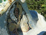 barcelone (358)