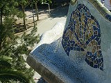 barcelone (360)
