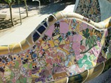 barcelone (361)