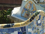 barcelone (362)