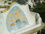 barcelone (363)