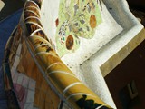 barcelone (365)