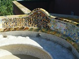 barcelone (366)
