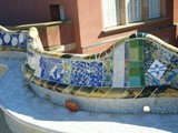 barcelone (368)
