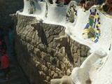barcelone (370)