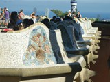 barcelone (371)
