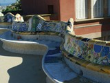 barcelone (372)
