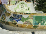 barcelone (373)
