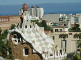 barcelone (375)