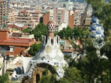 barcelone (376)