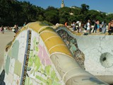barcelone (378)