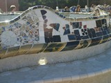 barcelone (380)