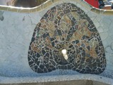 barcelone (382)