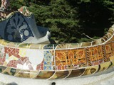 barcelone (384)