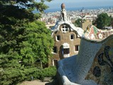barcelone (385)