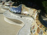 barcelone (386)