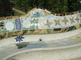 barcelone (387)