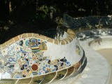 barcelone (388)