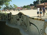 barcelone (389)