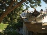 barcelone (390)