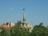barcelone (392)
