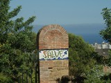 barcelone (395)