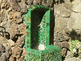 barcelone (397)