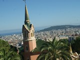 barcelone (398)
