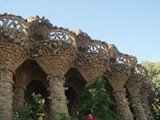 barcelone (399)
