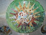 barcelone (400)