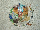 barcelone (401)