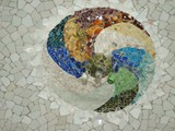 barcelone (402)