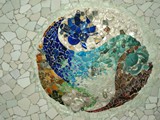 barcelone (403)