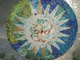 barcelone (404)