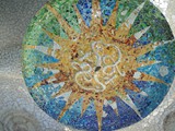 barcelone (405)