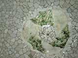 barcelone (406)