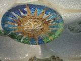 barcelone (408)
